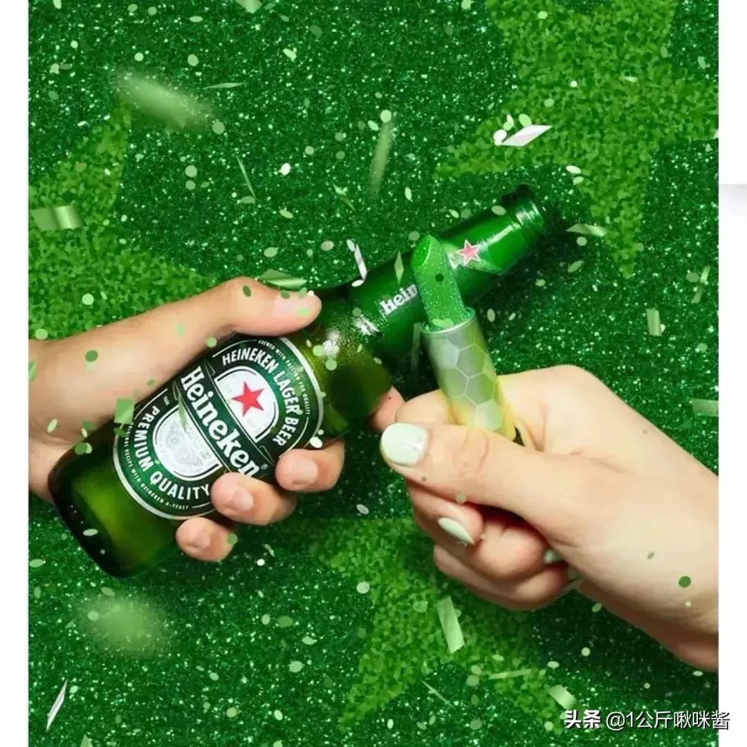 淘宝好用的平价口红店铺排名前十,淘宝口红销量