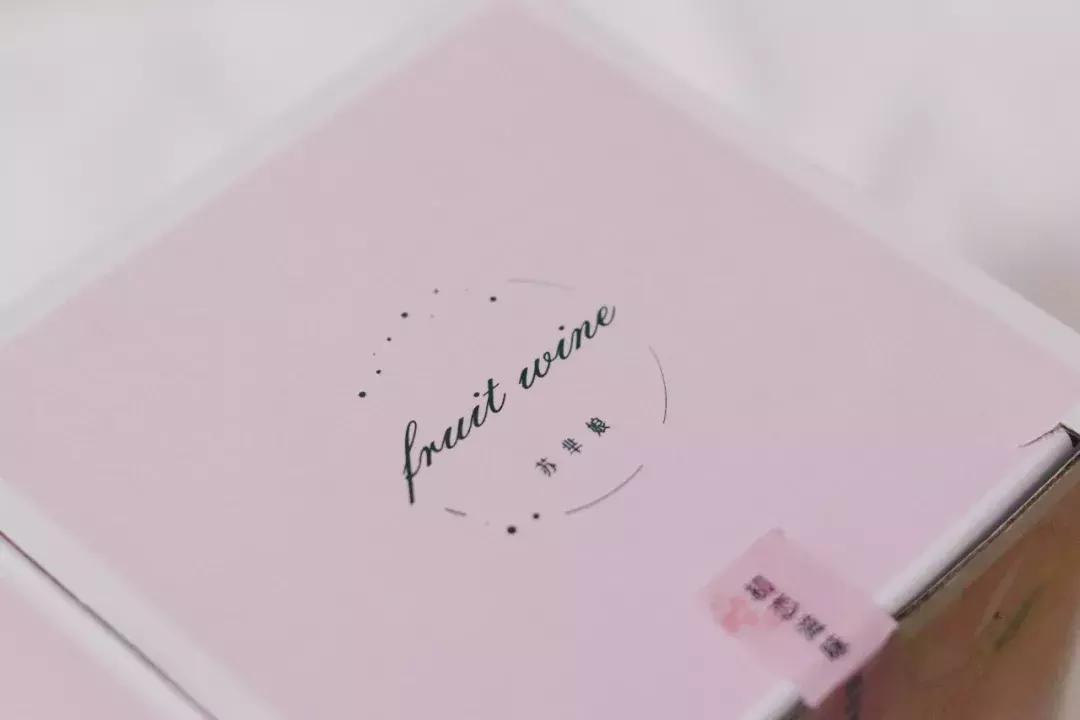 没时间去赏春,没时间去踏青