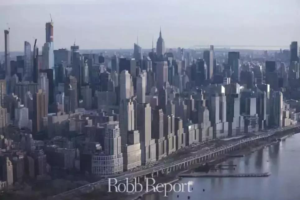 看世界城市推荐,看世界的旅游图片