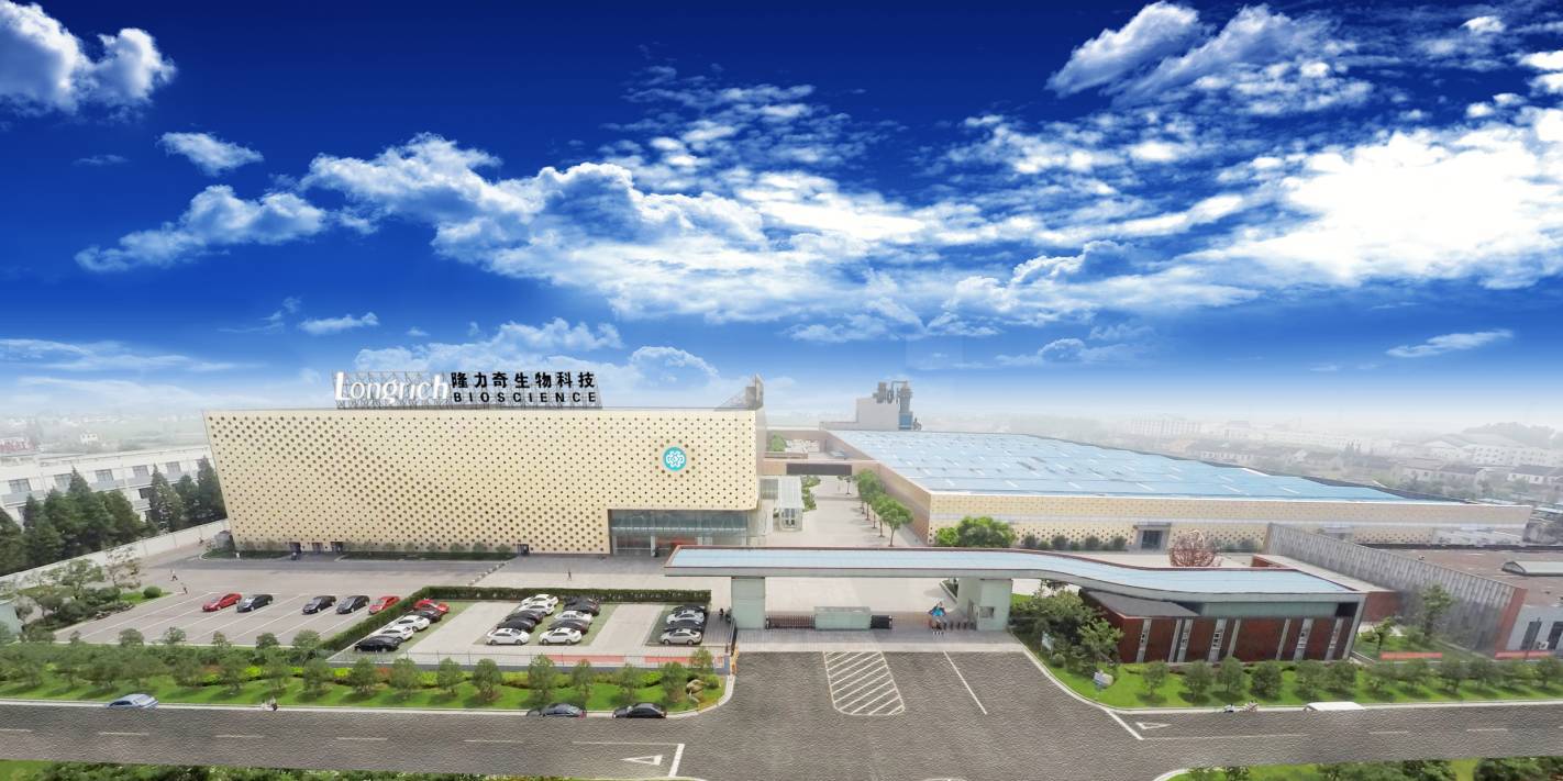 崛起的中国品牌,崛起的国民品牌