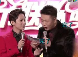 倪萍夸董卿,倪萍与周涛2017视频