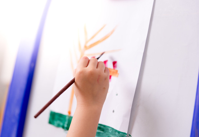 不想在工厂上班了想创业做什么好,在工厂上班想辞职却不知道做什么