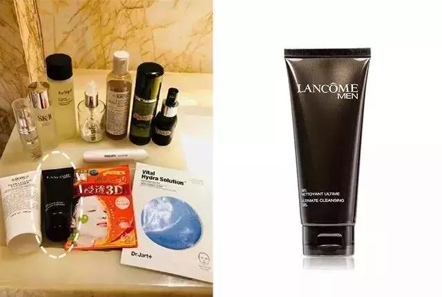 李现肖战谁和杨紫更搭,李现肖战谁的人气高