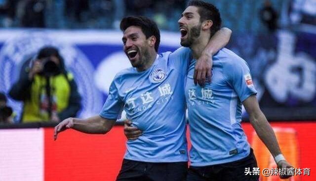 大连一方保级成功,大连一方二轮冲超