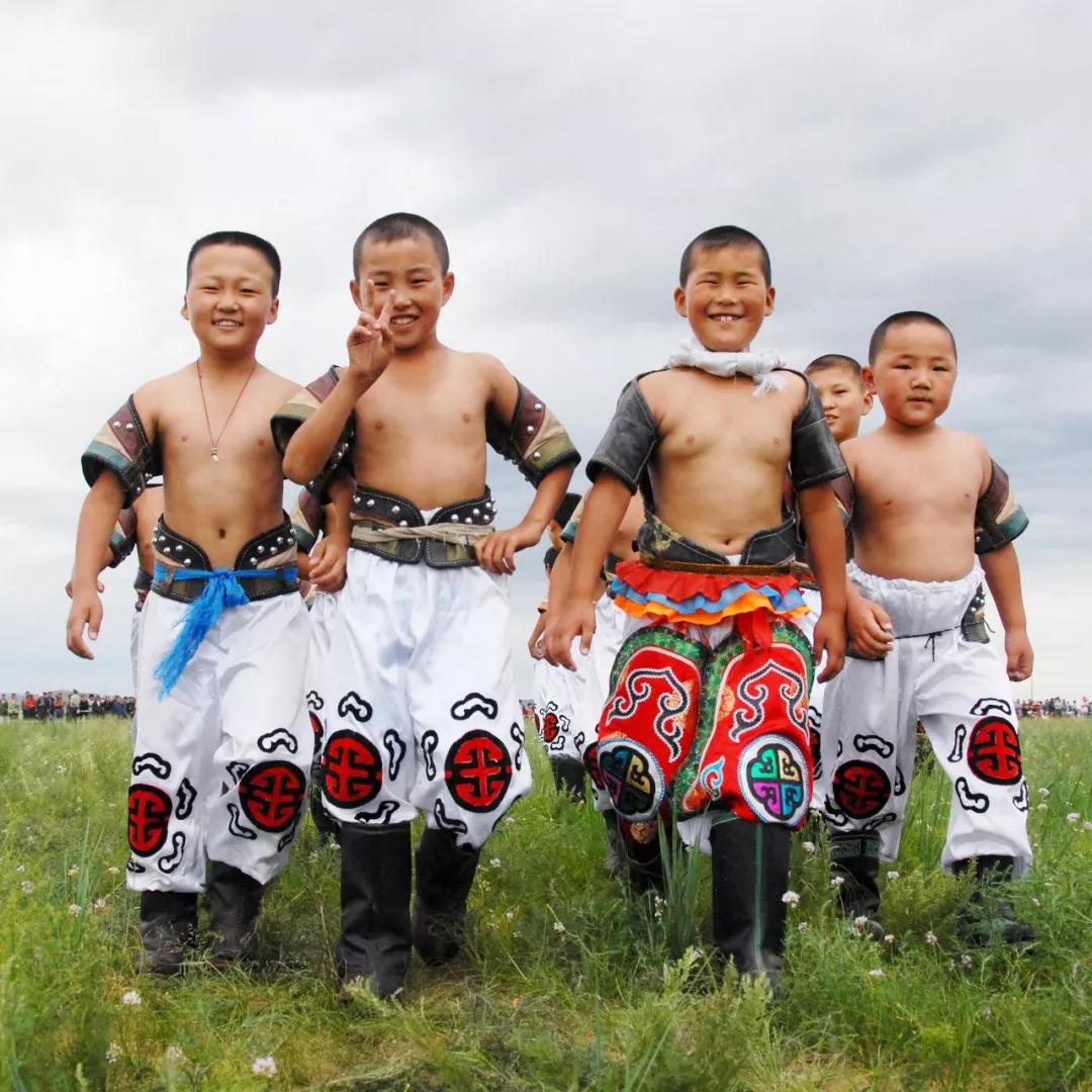 娌冲闈㈤,娌冲鐗硅壊闈㈤