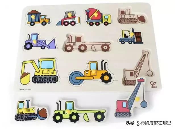 和孩子玩的游戏越玩越聪明,让孩子聪明又省钱的游戏