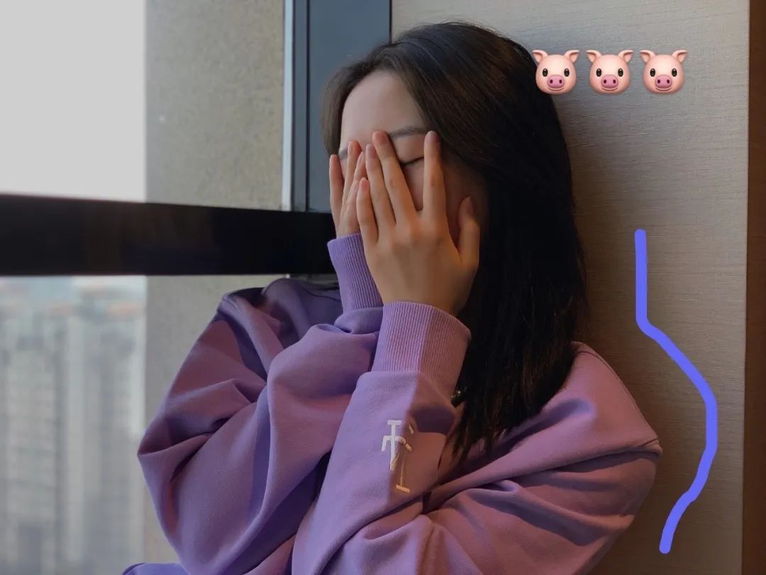 娱乐圈离谱谣言大赏,盘点娱乐圈里难以置信的明星言论