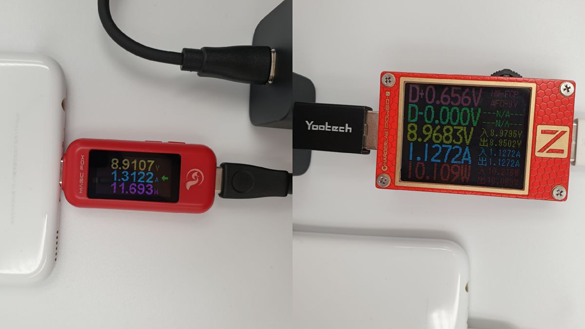 倍思超级硅20w快充有3c认证吗,倍思supersi超级硅快充拆解