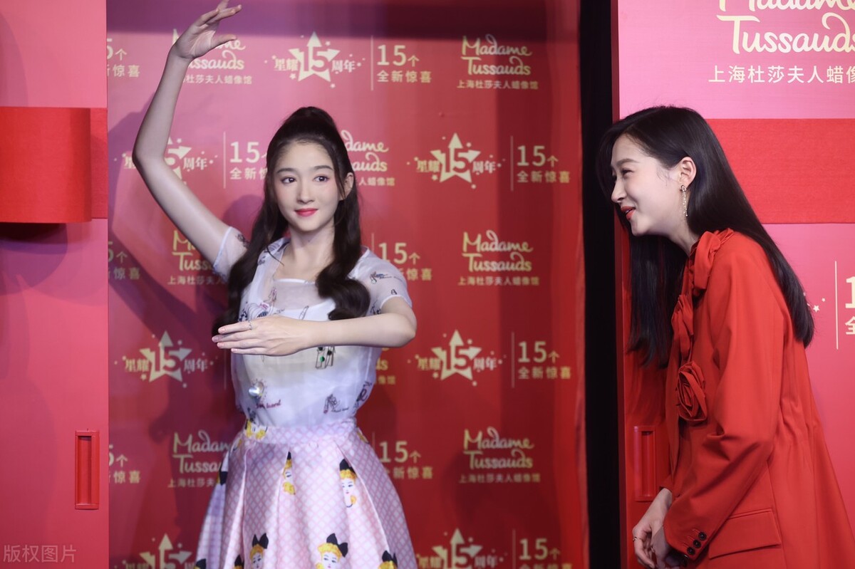 上海十大必游景点是哪些,上海有什么好玩的地方景点推荐