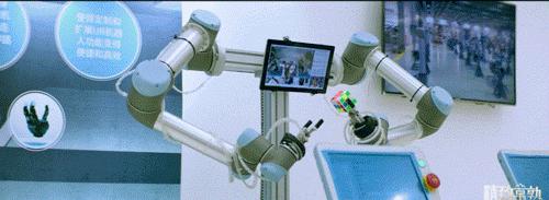 常熟阿诺凭什么做dms的裁判,常熟凭什么房价这么贵