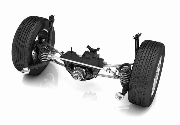 哈弗h2创享版顶配版,哈弗h2性价比怎么样