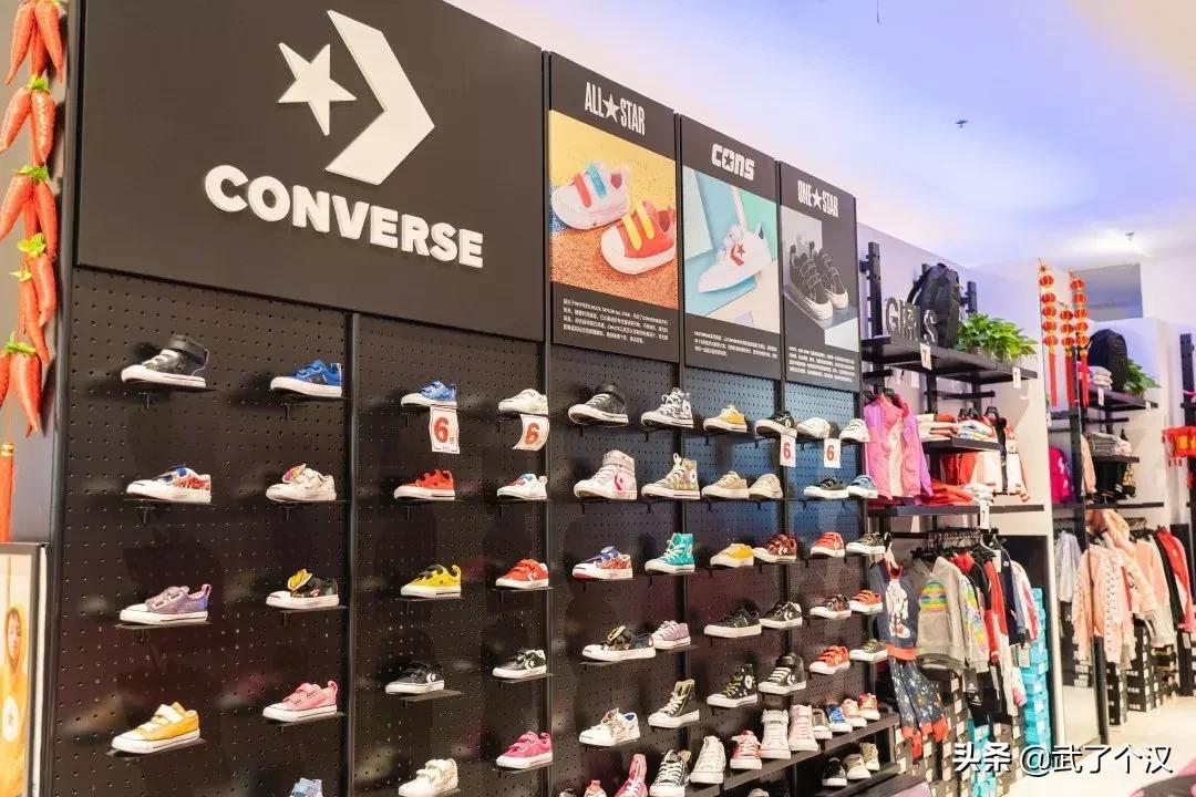 据说新年第一个月，在百联奥特莱斯愿望实现率最高