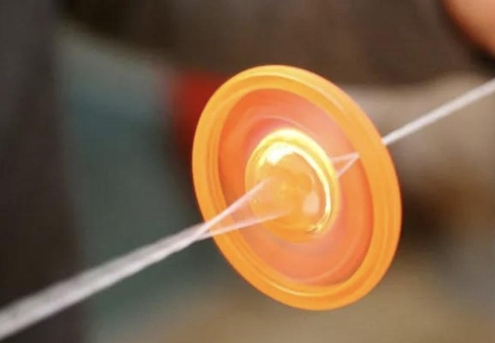 盘点童年玩过的游戏和玩具,小时候玩的童年游戏