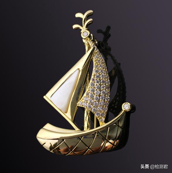 100幅果断收藏图片,收藏送礼首选佳品