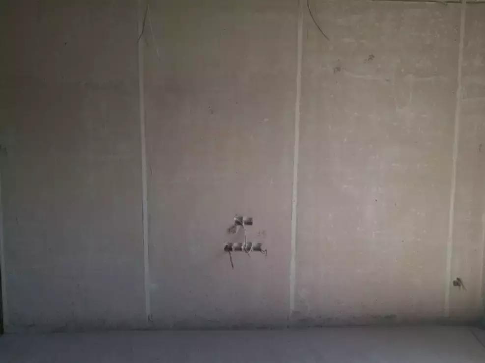 万科为什么要盖质量不过关的房子,万科的房子质量怎样