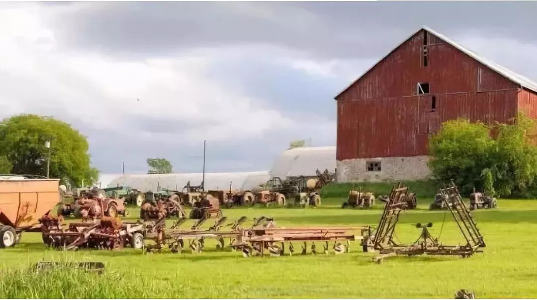 娴峰崡鍐滀笟琛ヨ创鐢虫姤鎬庝箞鐢宠,鐑熷彴鍏充簬鍐滀笟琛ヨ创鐢虫姤鏃堕棿