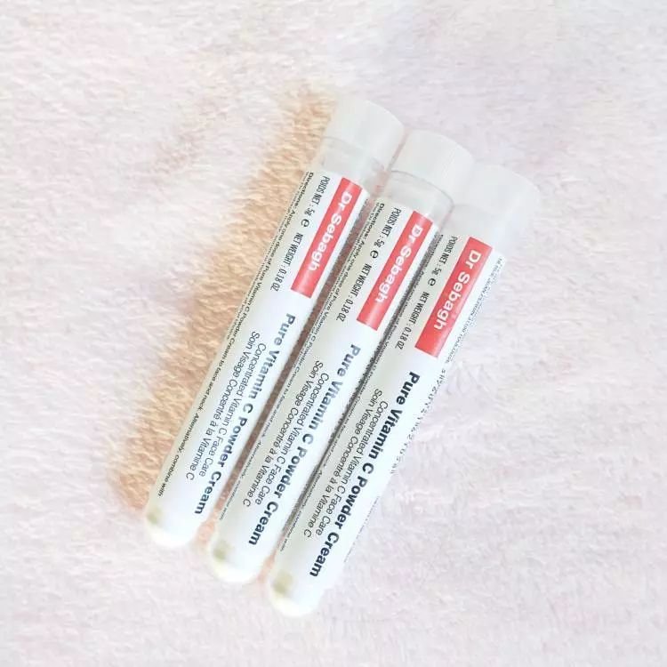 “睡渣”也能神采奕奕，修仙*党**们都用什么解决缺觉难题？