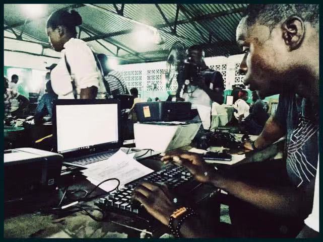 摄影师探索版,摄影师探索地方