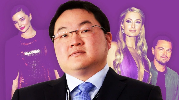 马来西亚一马案完整版,马来西亚一马案