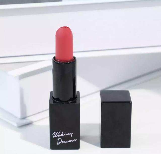 口红推荐超显白自然口红,大牌黄黑皮显白口红测评推荐