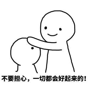 护肤成分哪些不能一起用,护肤品牌死对头