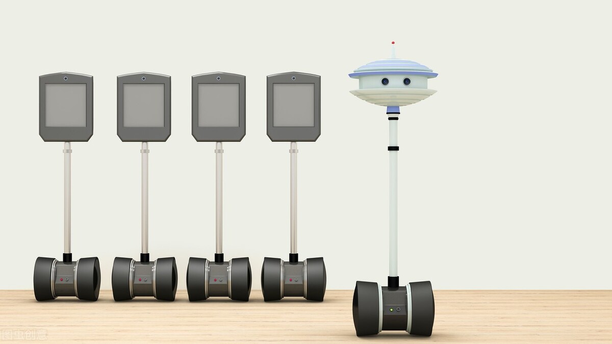 一站推广有效果吗,200元的新人推广有效果吗