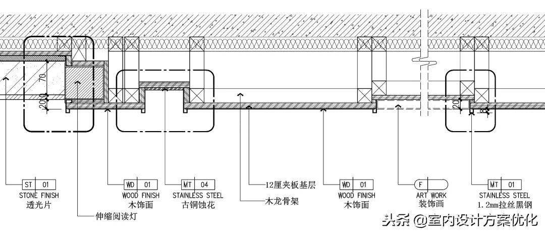 五星级酒店客房布局设计方案,五星级酒店标准间布置讲解