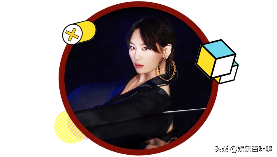 浪姐2,浪姐2完整名单