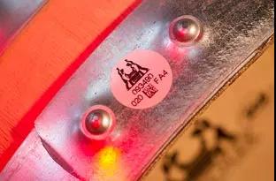 法桶美桶新桶旧桶大桶小桶，3分钟统统弄清楚