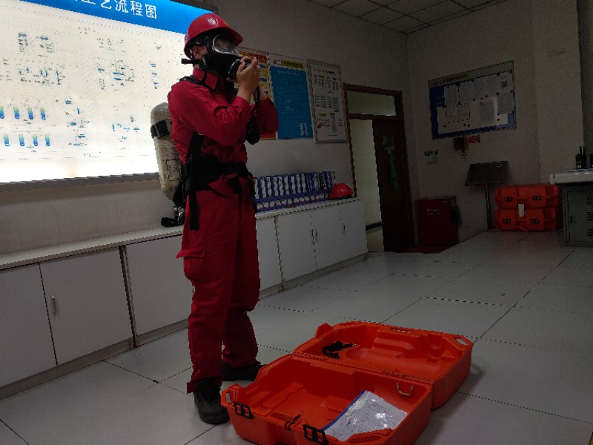 给单位主要领导的建议,领导工作调动到新单位报到发言