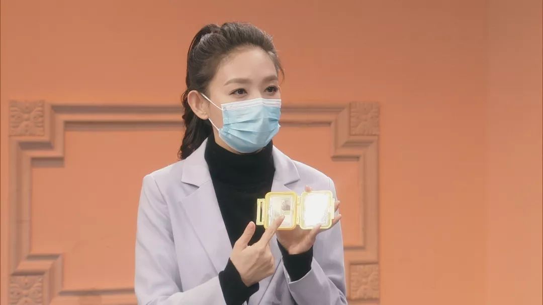 疫情期间如何康复身体,疫情当前慢病管理尤为重要