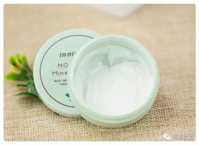 怕买到假货用什么,怕买到假货怎么办