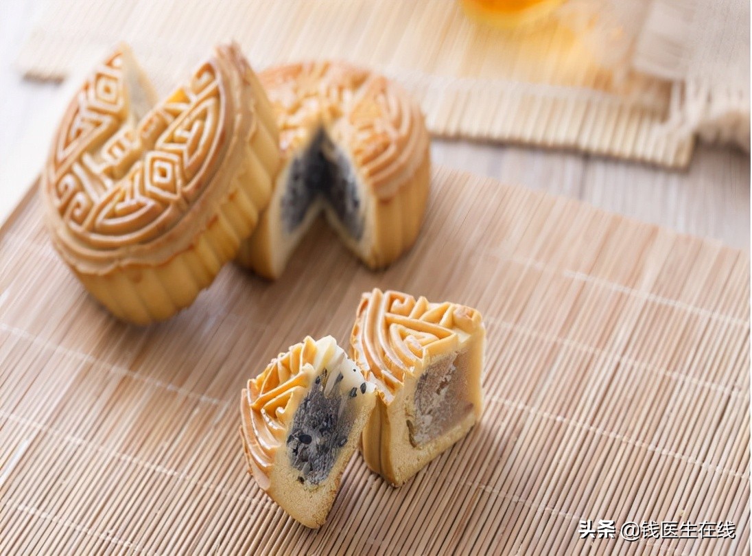 妊娠糖尿病早上血糖高该怎么控制,糖尿病孕妇怎么控制血糖高