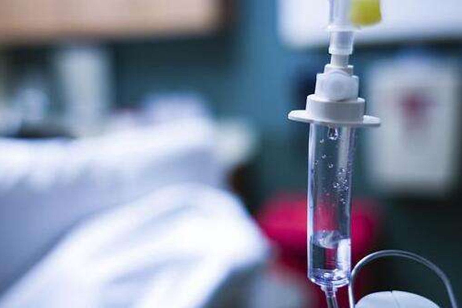 怀孕后恶心呕吐是什么原因,怀孕后经常恶心想吐乏力怎么办