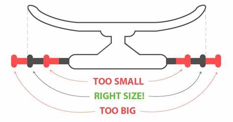如何挑选自己适合的滑板支架,最好的滑板支架