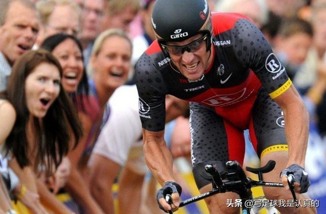 忽如一夜春风来七言绝句,法甲要如何重返5大联赛