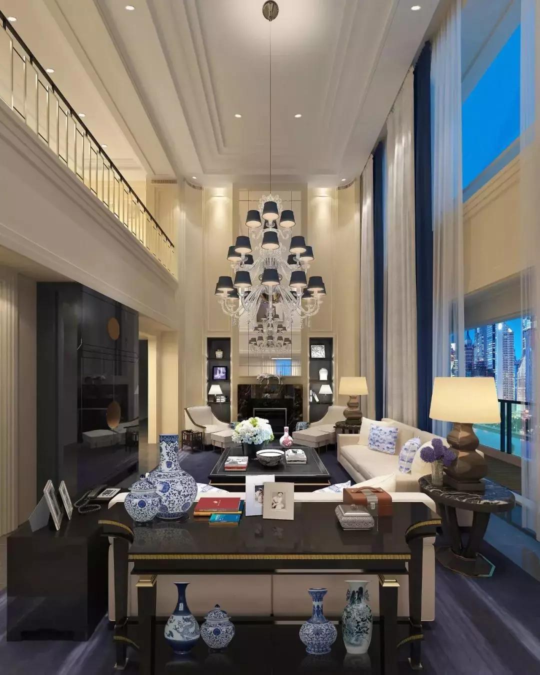 上海魔都loft公寓酒店,上海魔都住宿多少钱