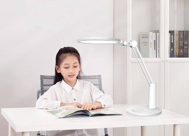 最好用的高性价比台灯推荐,性价比高的台灯推荐