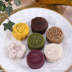 中秋红灯笼的由来,中秋由来拍摄视频