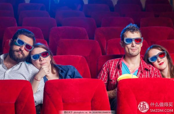 看腻了小鲜肉？《海王》凭肌肉和女神实现口碑逆袭：DC漫改指南