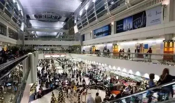 选址100个绝招,8种选址方式和特点