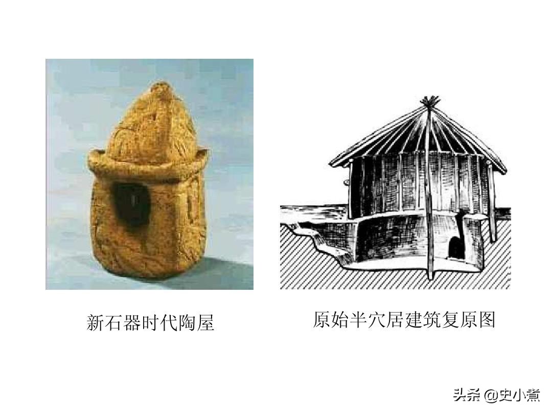 正坐怎么坐,正坐着的时候尾椎骨痛