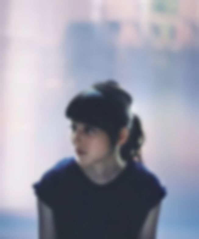 日本女神佐佐木希近况,佐佐木希老公疑出轨