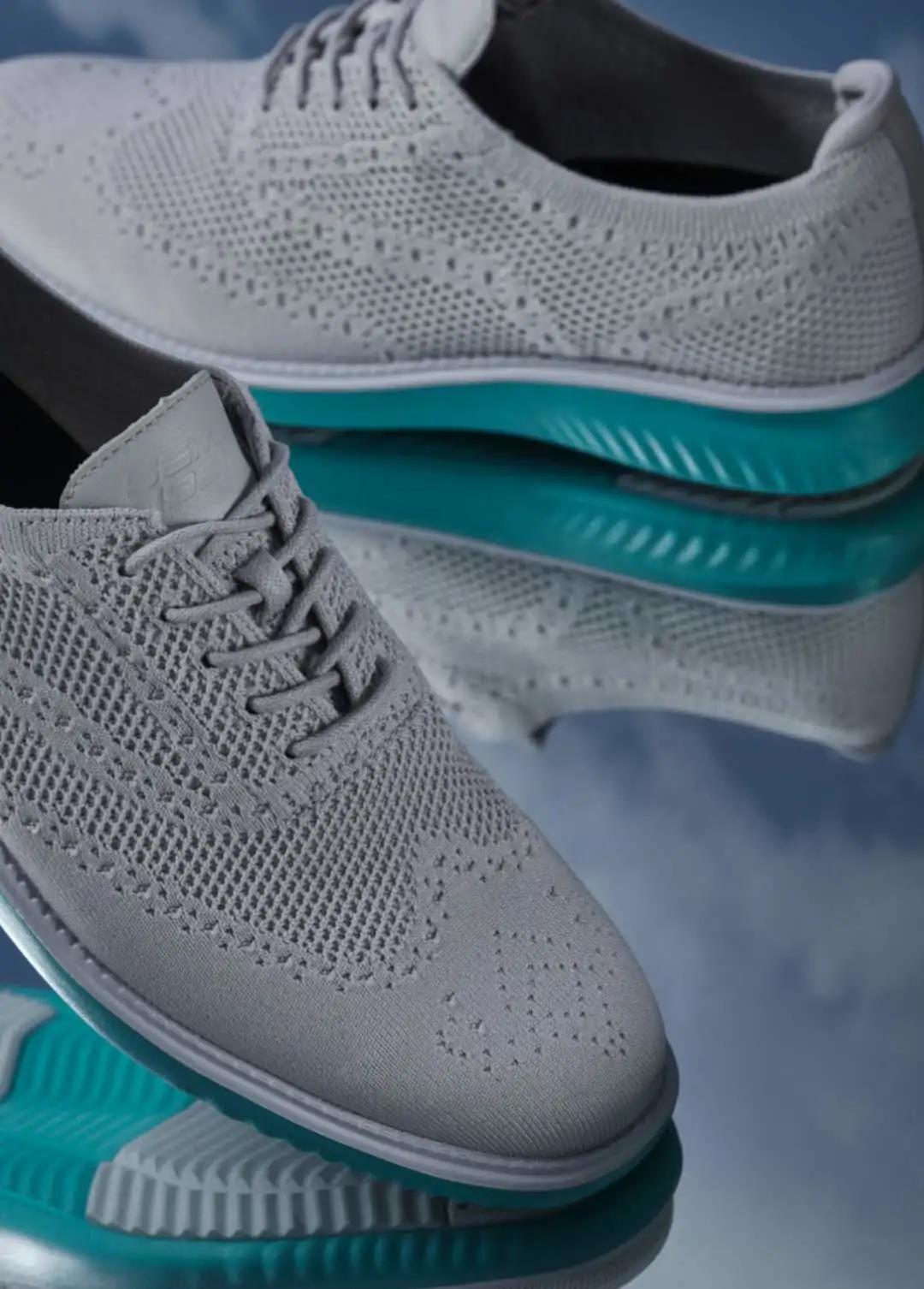 全闽乐购五一消费券,全闽乐购消费券3.8