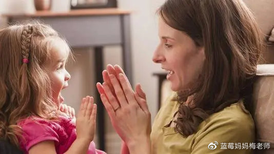 孩子读题读不懂不理解题意怎么办,孩子读不懂题意怎么回事