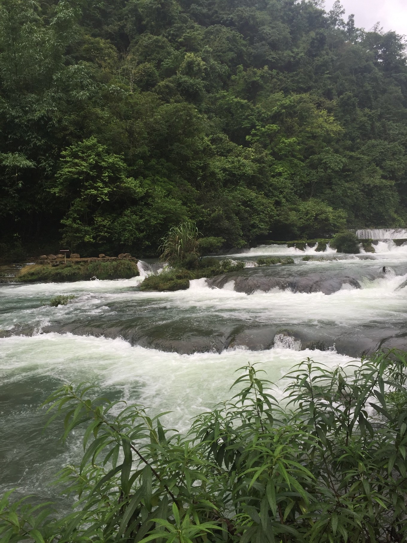 西南有哪些省,西南神秘地区