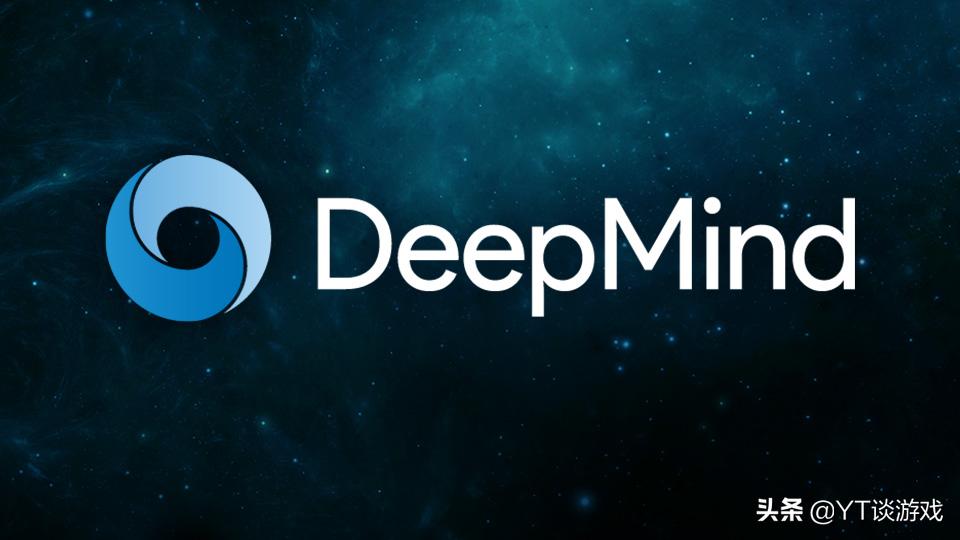 鏄熼檯浜夐湼2鍗佸ぇ宸呭嘲鏃跺埢,鏄熼檯浜夐湼2v2鍗佸ぇ鎯ㄧ儓瀵瑰喅