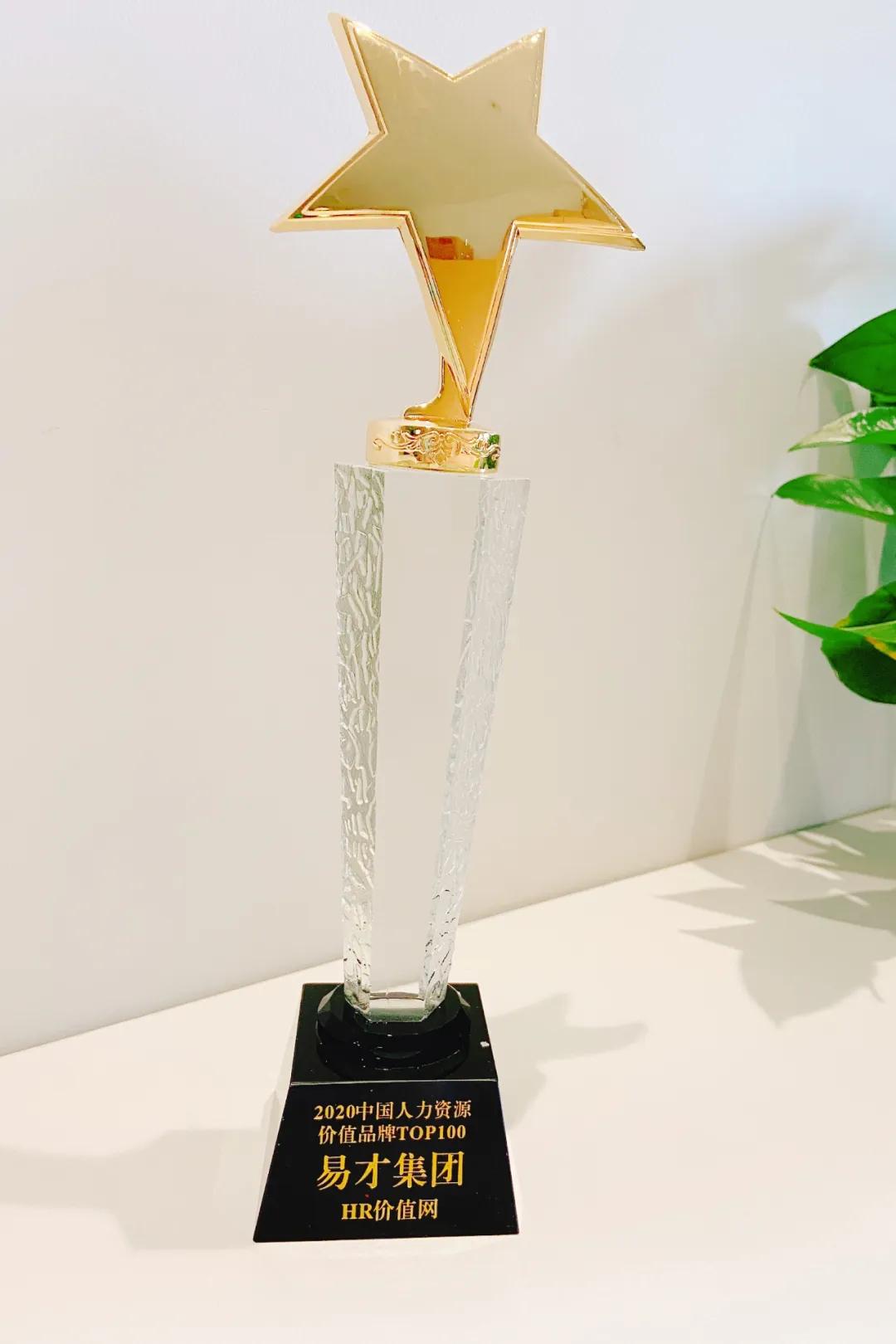 易才集团年营收,中国易才人力资源有限公司