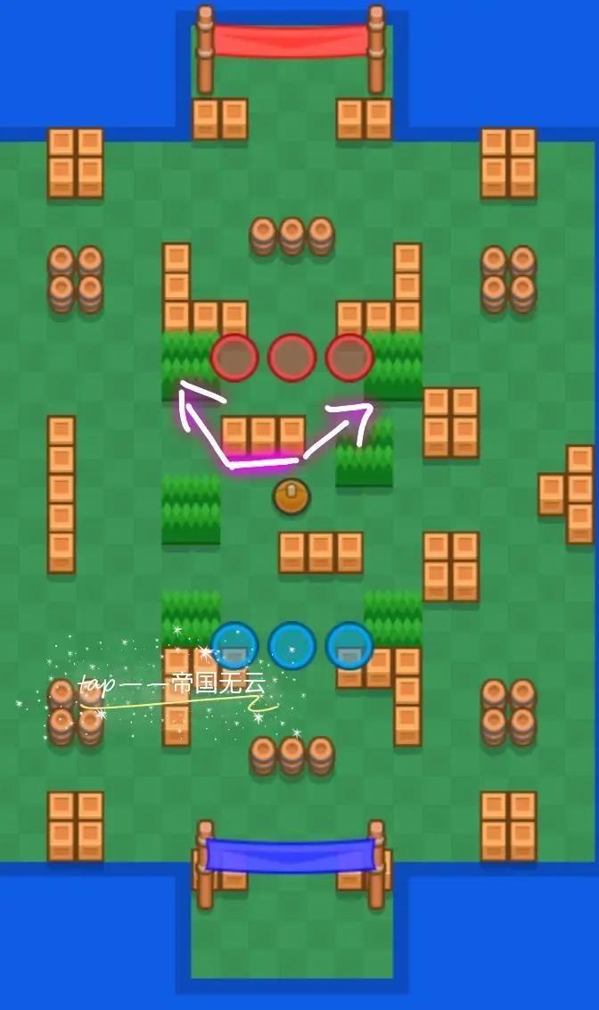 足球模式全攻略,足球模式导航教程