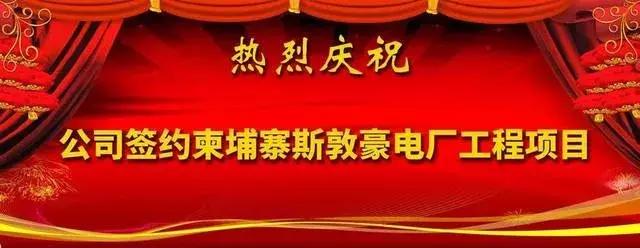 下岗工人出国打工,下岗工人去欧洲打工